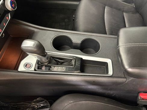 Used 2019 Nissan Altima 2.5 S FWD image 26