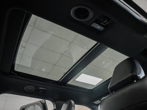 Certified 2023 Ford Explorer ST w/ Equipment Group 401A image 40