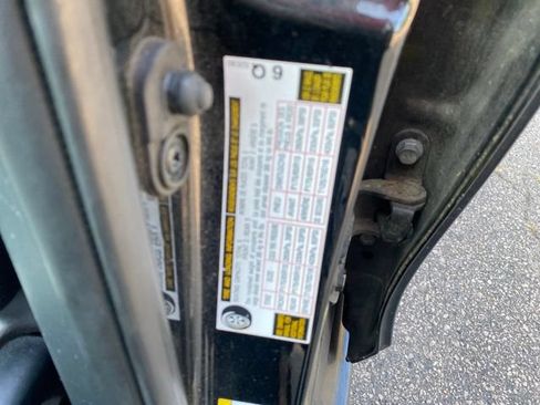 Used 2016 Toyota Prius C One FWD image 25