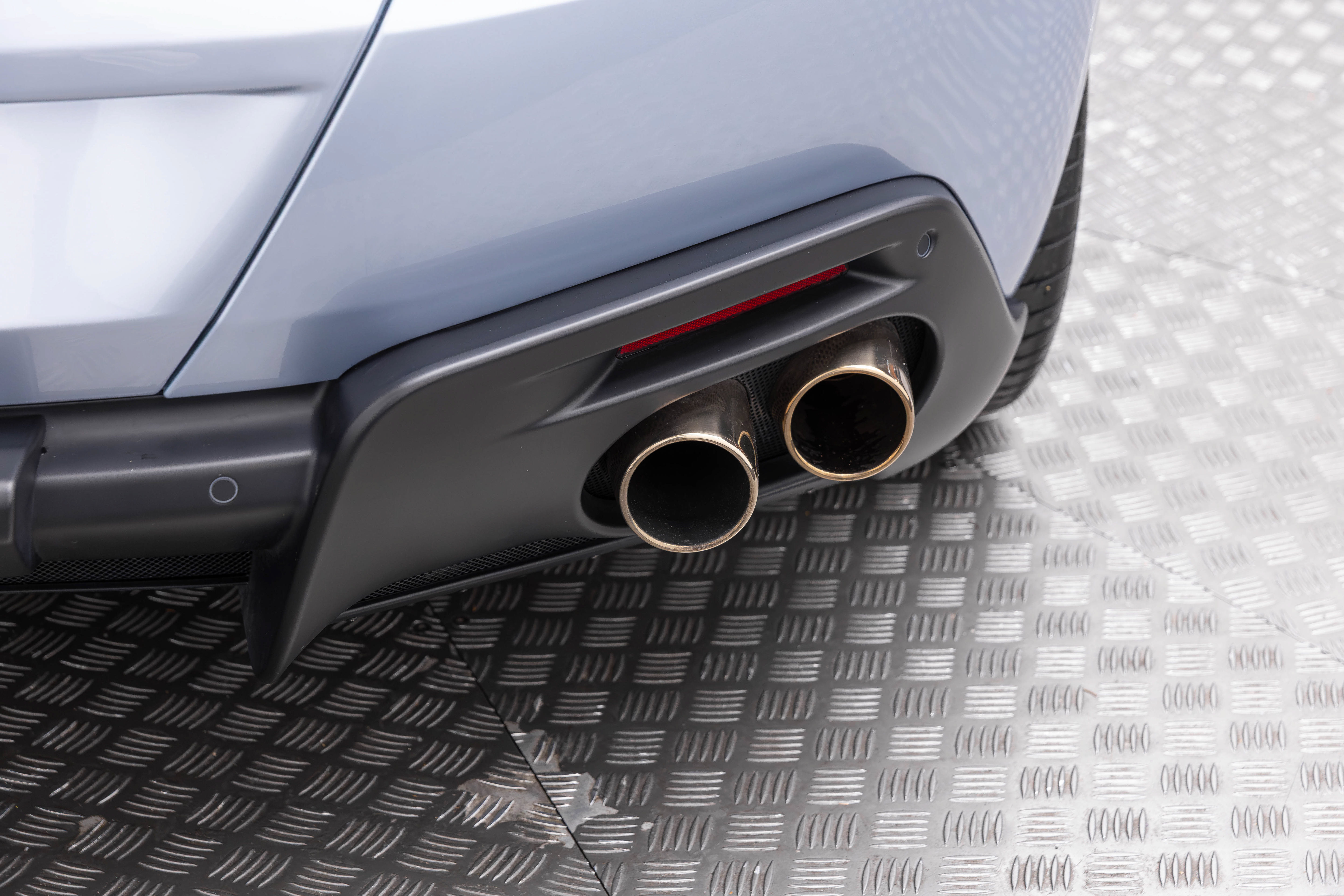 Certified 2022 Ferrari Roma RWD image 54