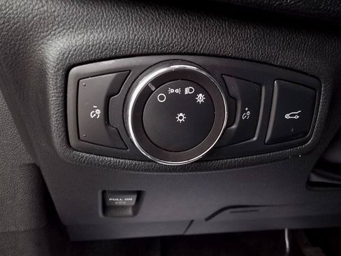 Used 2018 Lincoln MKC Select w/ Select Plus Package AWD/4WD image 20
