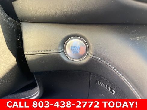 Used 2022 Hyundai Santa Fe SEL w/ Convenience + Premium Package image 22