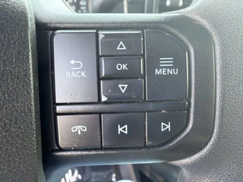 Used 2022 Ford F150 XL w/ STX Appearance Package AWD/4WD image 27