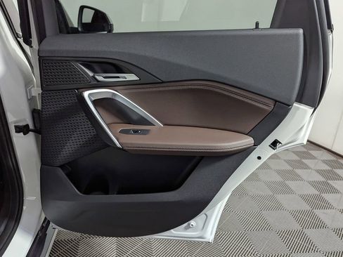 Certified 2023 BMW X1 xDrive28i w/ Convenience Package image 37