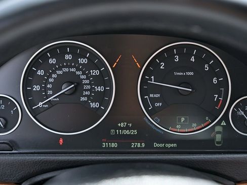 Used 2019 BMW 430i Gran Coupe xDrive w/ Executive Package image 23