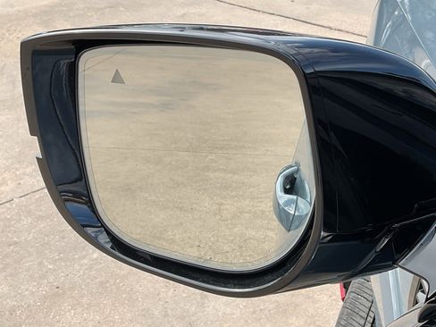 New 2026 Nissan Armada NISMO image 10