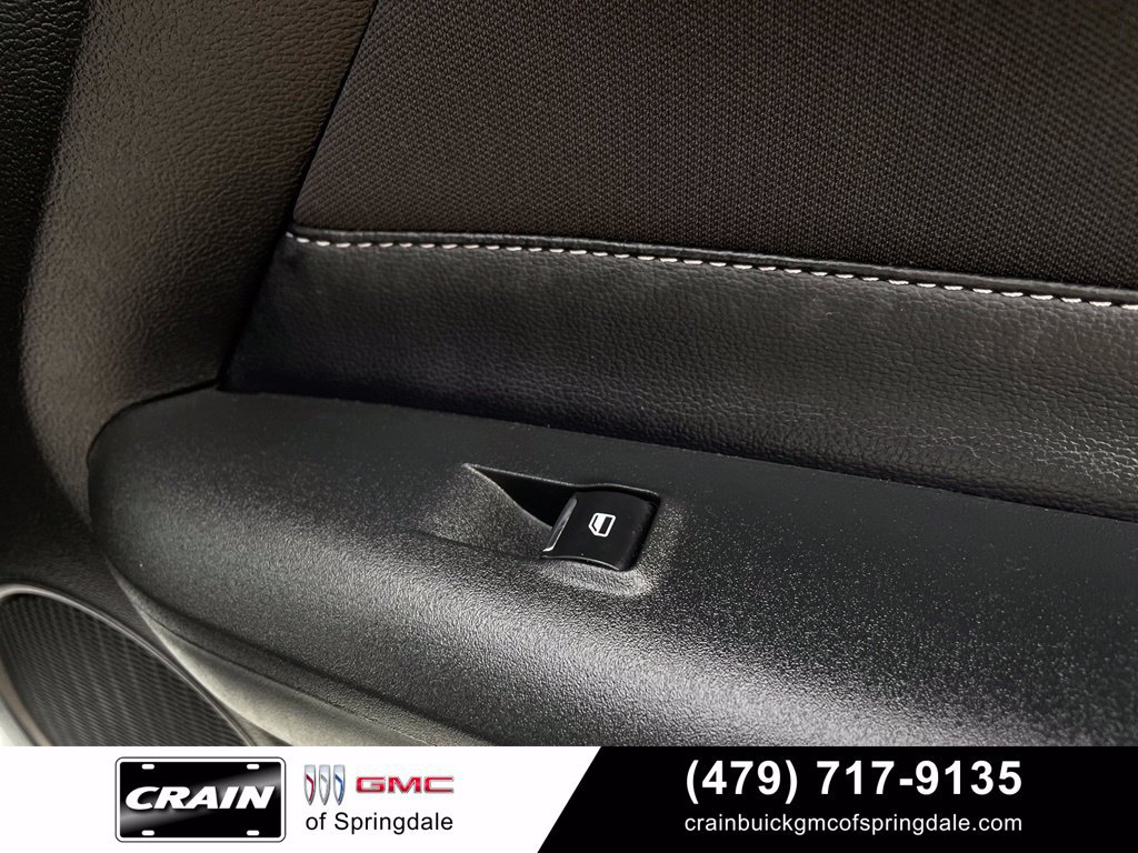 Used 2021 Ford Mustang GT w/ Equipment Group 301A RWD image 28