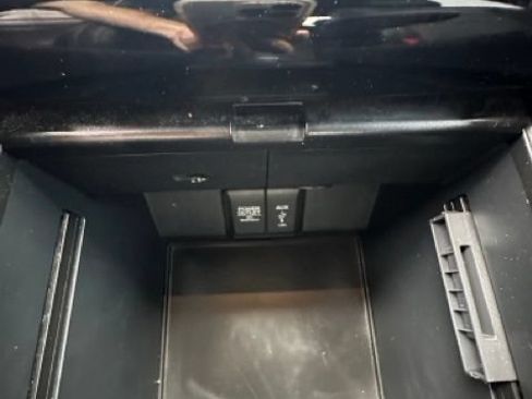 Used 2023 Honda Ridgeline Black Edition image 18