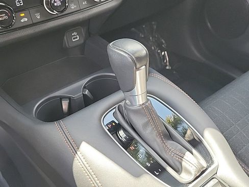 Used 2023 Honda HR-V Sport image 20