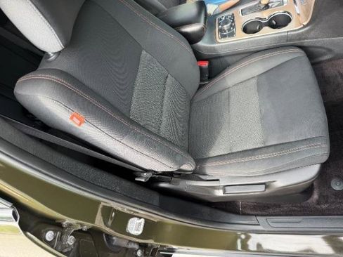 Used 2017 Jeep Grand Cherokee Laredo image 37