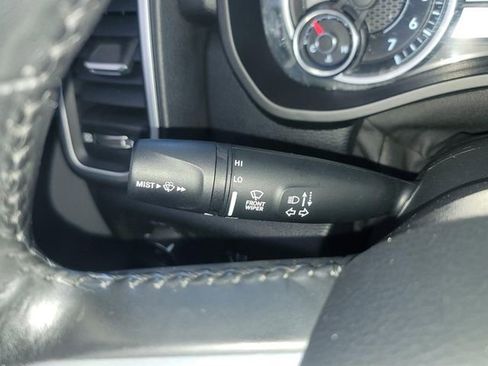 Used 2020 RAM 1500 Big Horn AWD/4WD image 18