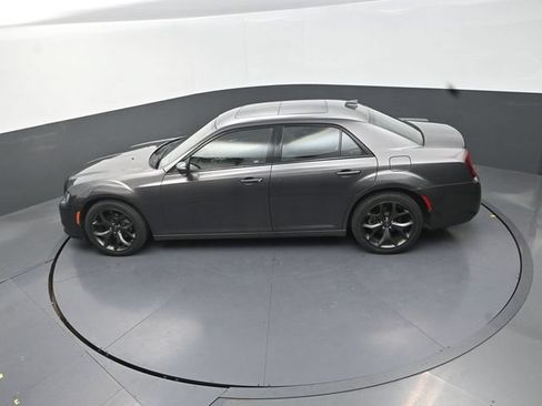 Used 2023 Chrysler 300 S RWD image 26