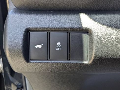 Certified 2024 Honda Pilot Touring image 27
