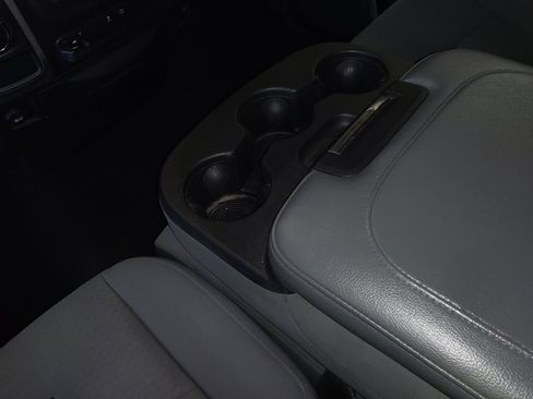 Used 2019 RAM 1500 Tradesman w/ Popular Equipment Group image 26