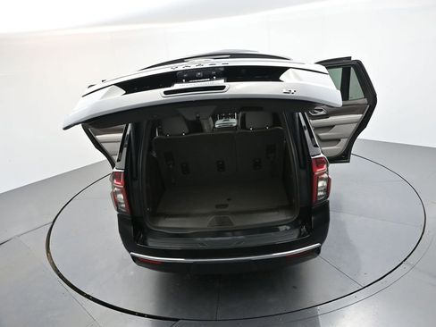 Used 2024 Chevrolet Tahoe LT image 50