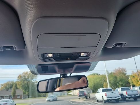 Used 2023 Ford F150 XLT w/ Equipment Group 302A High image 31