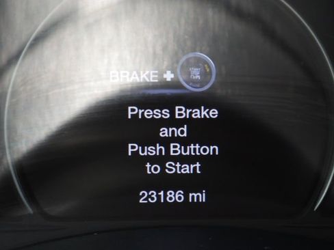 Used 2024 Dodge Durango R/T AWD/4WD image 23