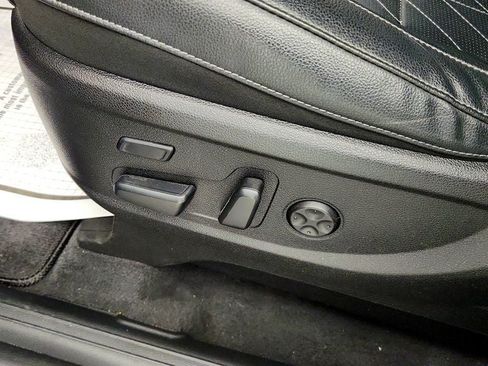 Used 2024 Kia Telluride SX X-Line AWD/4WD image 11