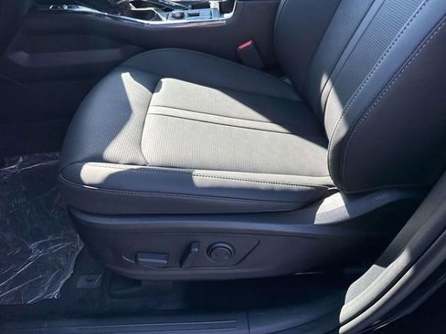 New 2026 Kia Sorento S w/ S Panoramic Sunroof Package image 22