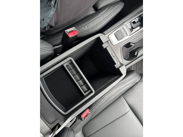 New 2027 Subaru Ascent Touring AWD/4WD image 88