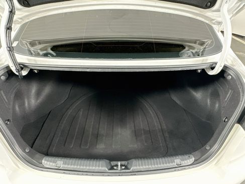 Used 2018 Kia Forte LX FWD image 25