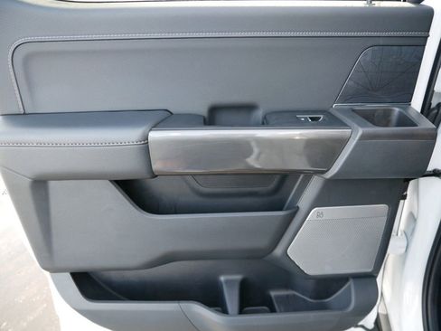 Certified 2023 Ford F150 XLT w/ Equipment Group 302A High image 13