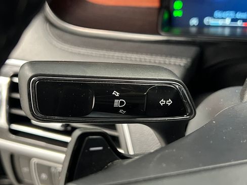 Used 2024 Lincoln Navigator Reserve image 60