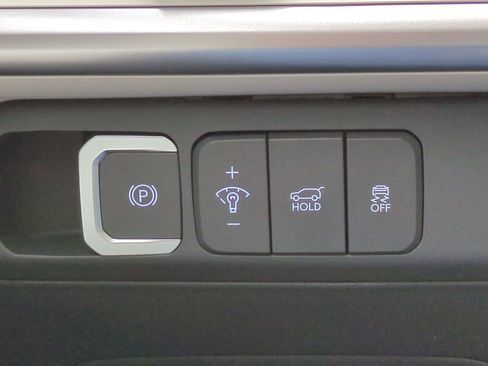 New 2026 Hyundai Santa Fe SE image 27