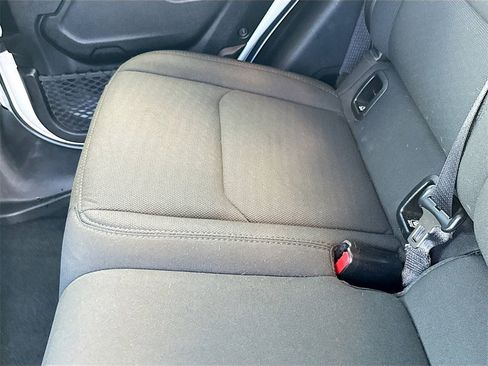 Used 2022 Jeep Gladiator Willys image 29