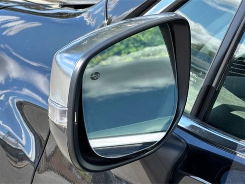 Used 2022 Subaru Forester Touring w/ Popular Package #3 image 54