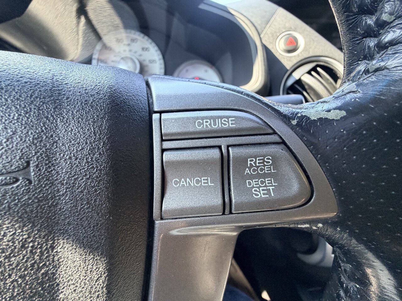 Used 2010 Honda Pilot EX-L image 6