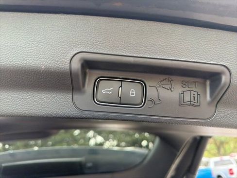 Used 2021 Ford Explorer ST w/ Equipment Group 401A image 16