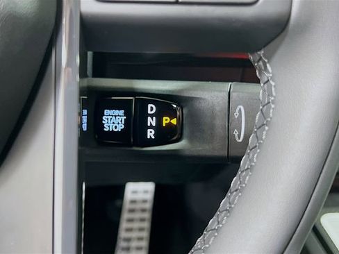 New 2027 Kia Telluride SX Prestige X-Line image 17