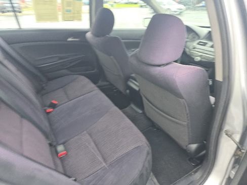Used 2011 Honda Accord LX image 26