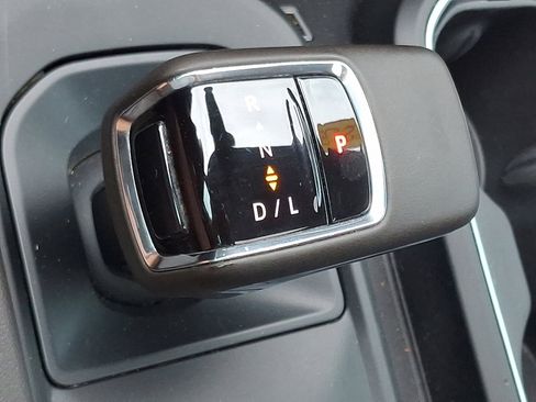 Used 2023 GMC Sierra 1500 Denali w/ Denali Reserve Package image 18