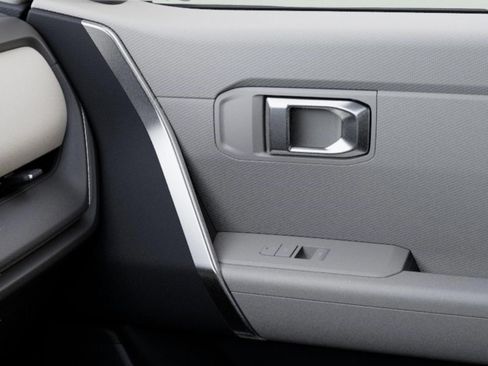 New 2027 Kia Seltos S FWD image 21