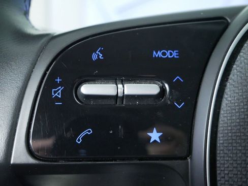 Used 2024 Hyundai Ioniq 5 SEL image 25