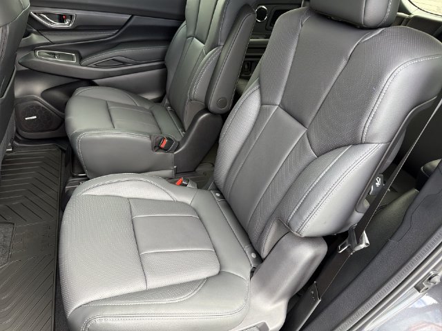 New 2027 Subaru Ascent Limited AWD/4WD image 34