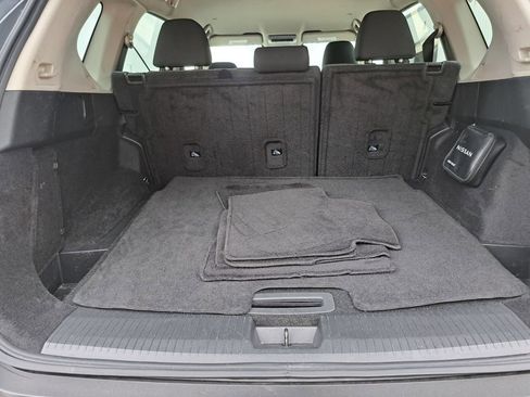 Used 2023 Nissan Rogue SV image 26