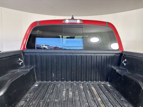 Used 2023 Toyota Tacoma SR5 image 23