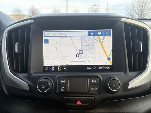 Used 2021 GMC Terrain SLE w/ Driver Convenience Package image 27