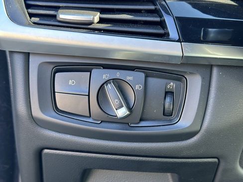 Used 2018 BMW X5 xDrive50i image 34