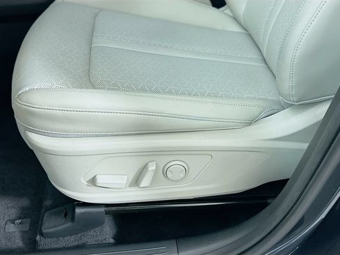 Used 2023 Kia Sorento S w/ Panoramic Sunroof Package FWD image 20
