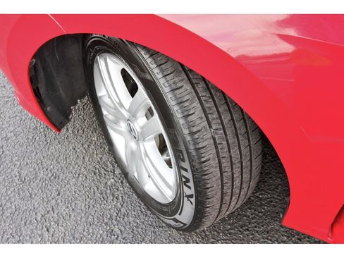 Used 2019 Volkswagen Jetta S image 35