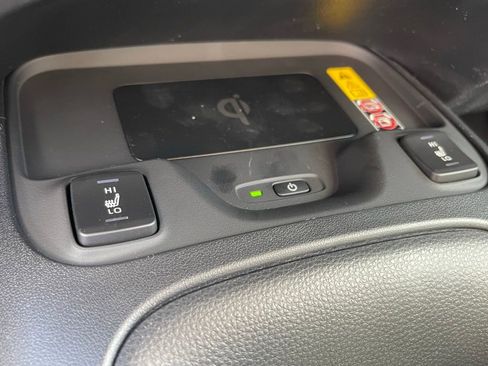 New 2026 Toyota Corolla XLE FWD image 23