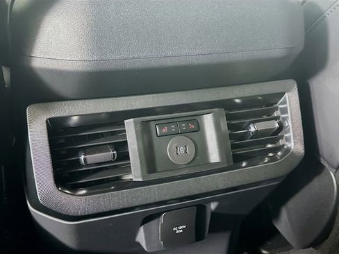 New 2026 Ford F450 Platinum w/ FX4 Off-Road Package image 26