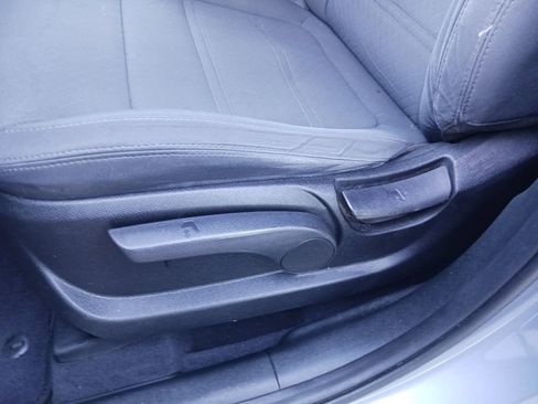 Used 2019 Kia Sorento L image 30