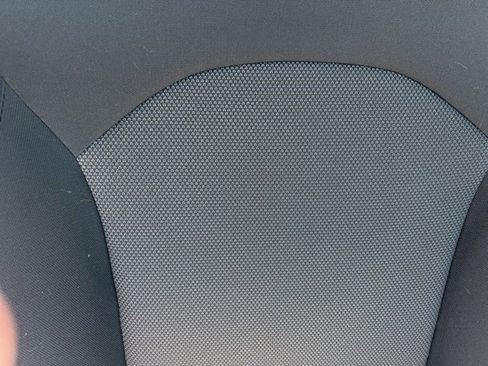 Certified 2023 Kia Forte LXS w/ LXS Technology Package image 34