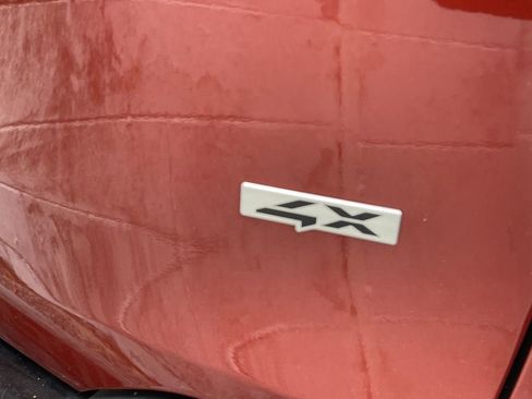 Certified 2024 Kia Seltos S image 8