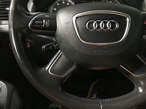 Used 2013 Audi Q5 2.0T Premium w/ Convenience Pkg AWD/4WD image 23